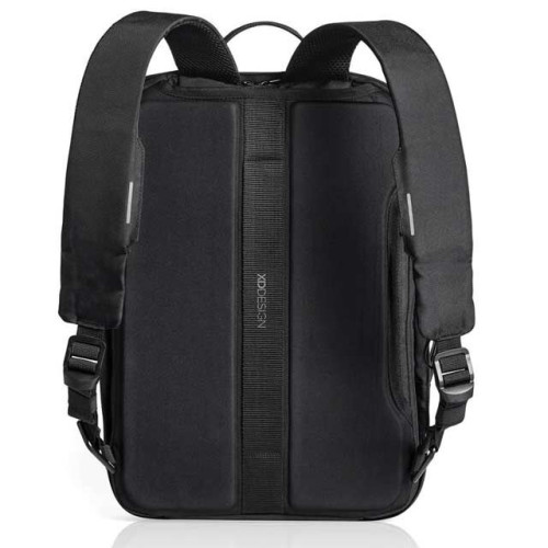 XDDESIGN BOBBY BIZZ Smart Backpack + Briefcase