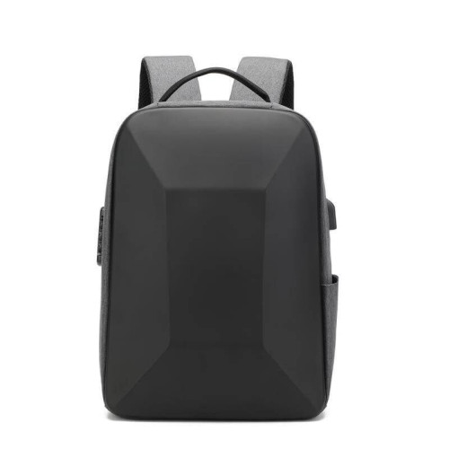 LOLLAR - Giftology 15.6" Laptop Backpack