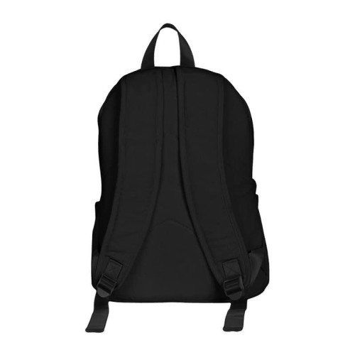 LEMGO - Giftology Canvas Backpack