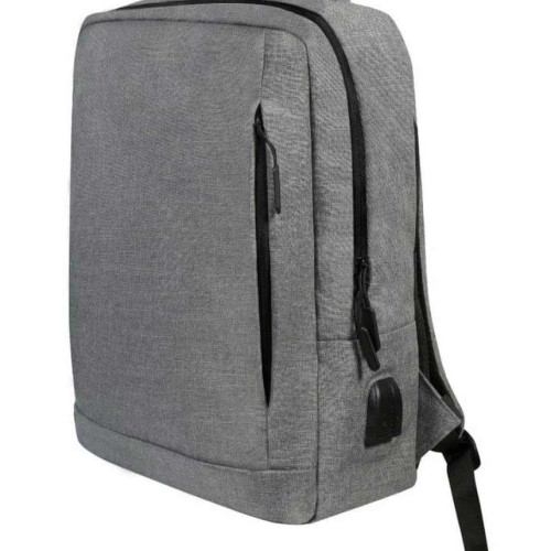 BARUTH - Giftology GRS