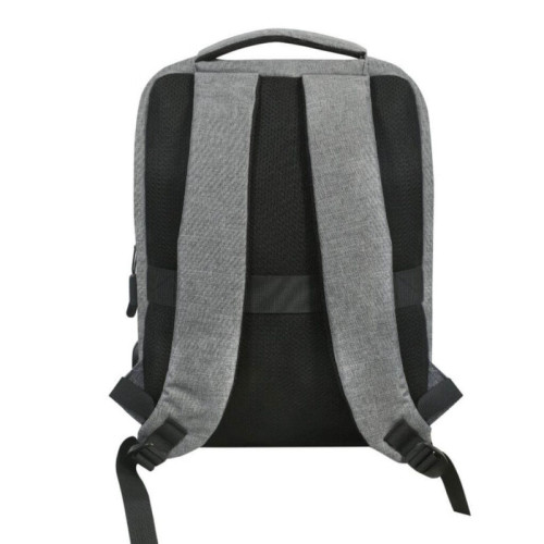 BARUTH - Giftology GRS