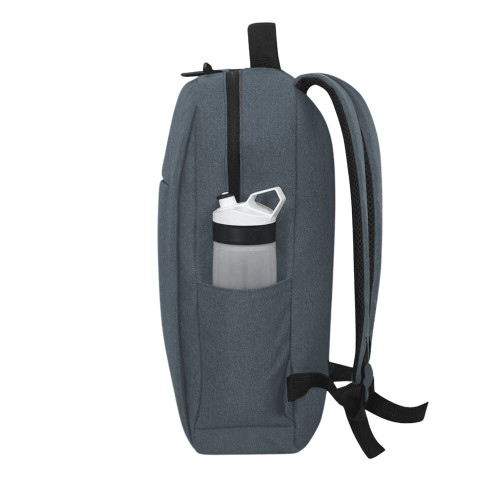 BARUTH - Giftology GRS