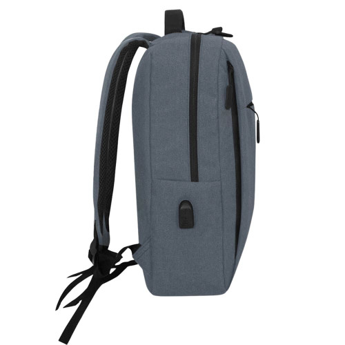 BARUTH - Giftology GRS