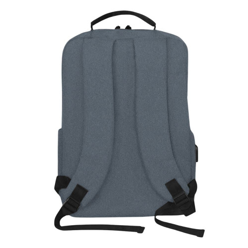 BARUTH - Giftology GRS