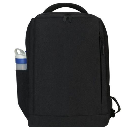 BARUTH - Giftology GRS