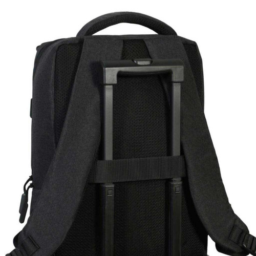 BARUTH - Giftology GRS