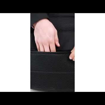 SKROSS Travel - Executive 15.6" Laptop Backpack