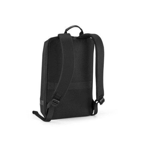 SANOK - CHANGE Collection Slim RPET 15.6" Laptop Backpack