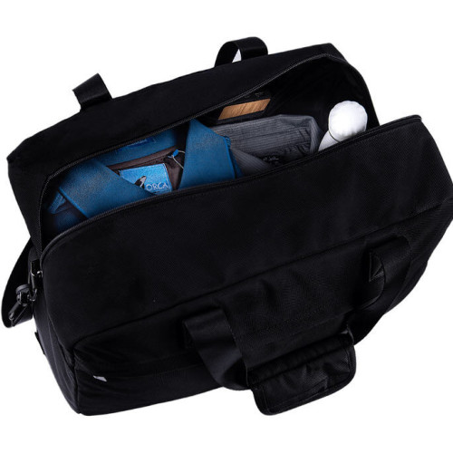 MARGO - CHANGE Collection RPET Laptop Backpack
