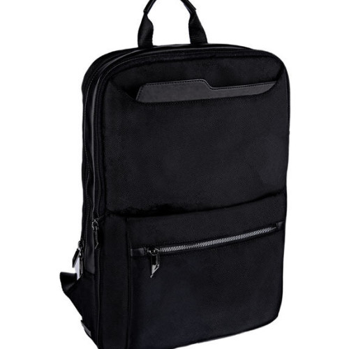 MARGO - CHANGE Collection RPET Laptop Backpack