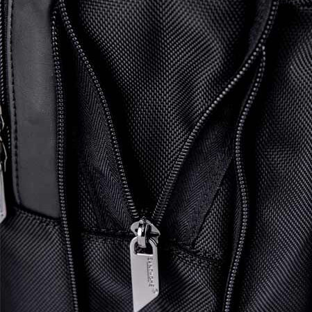 MARGO - CHANGE Collection RPET Laptop Backpack
