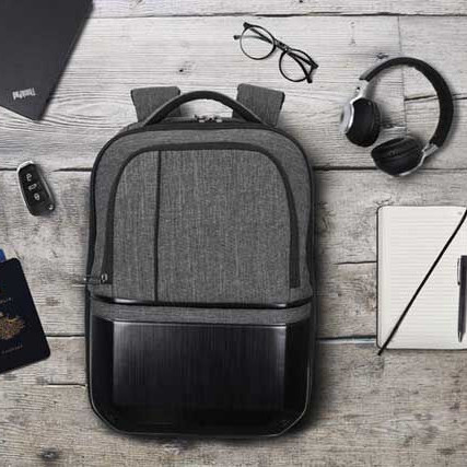 DRANCY - SANTHOME Backpack
