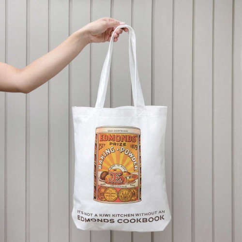 Eco Friendly Cotton Shopping Bags