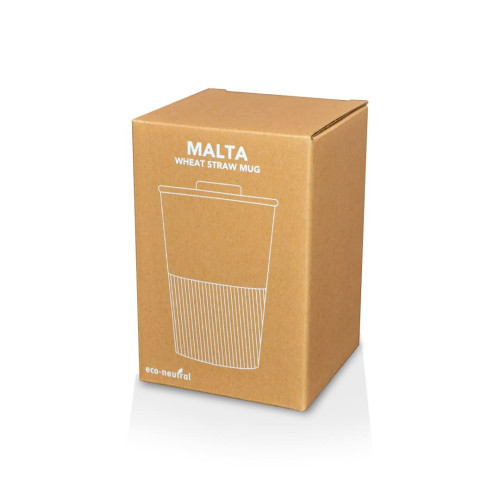 MALTA