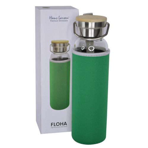FLOHA