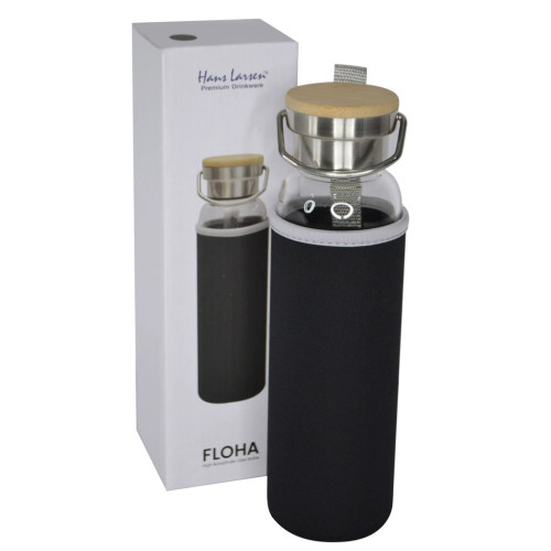 FLOHA