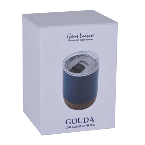 GOUDA
