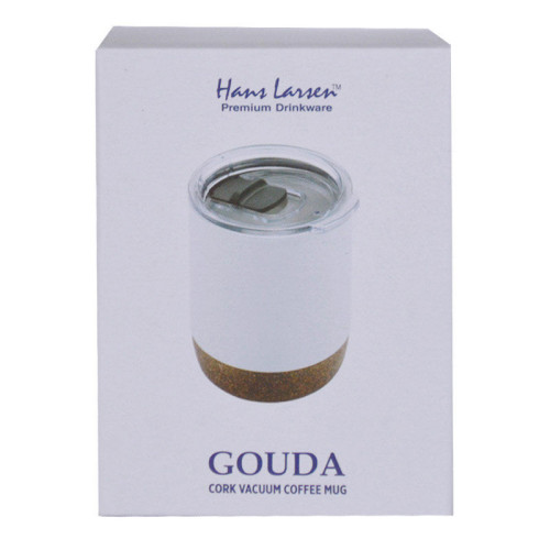 GOUDA