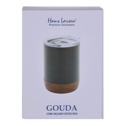 GOUDA
