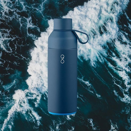Ocean Bottle