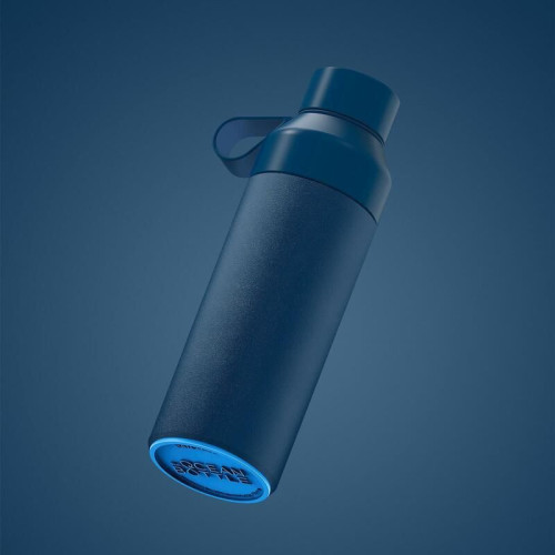 Ocean Bottle