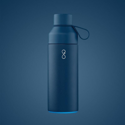 Ocean Bottle
