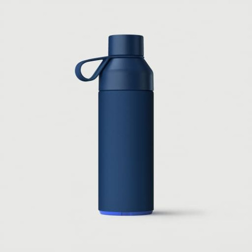 Ocean Bottle