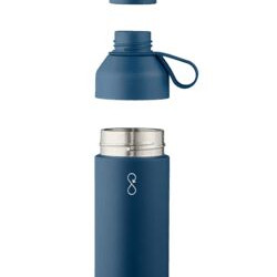 Ocean Bottle