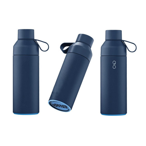 Ocean Bottle