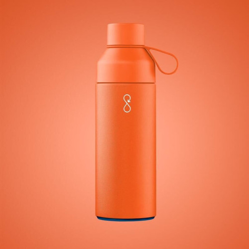 Ocean Bottle