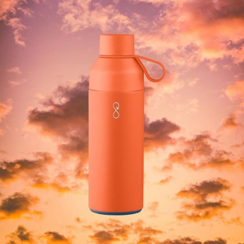 Ocean Bottle