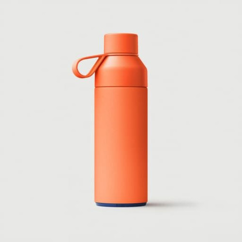Ocean Bottle