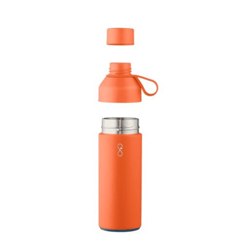 Ocean Bottle
