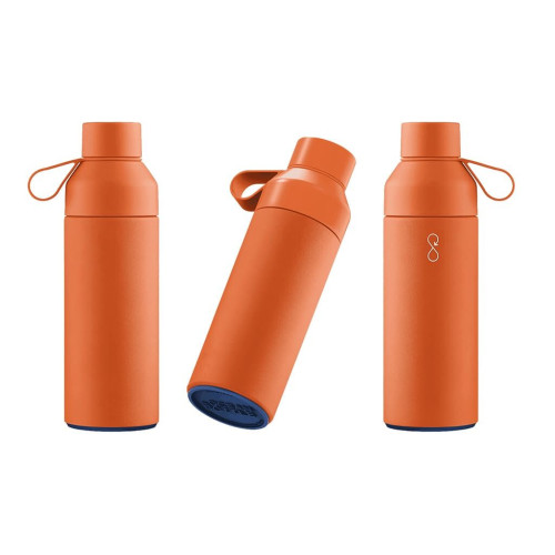 Ocean Bottle