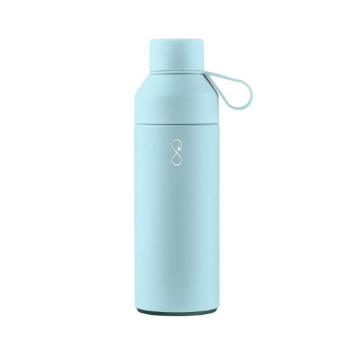 Ocean Bottle