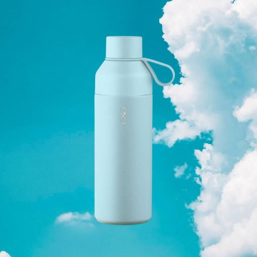 Ocean Bottle