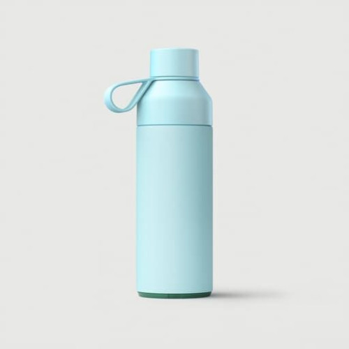 Ocean Bottle