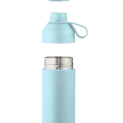 Ocean Bottle