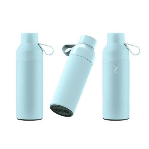 Ocean Bottle