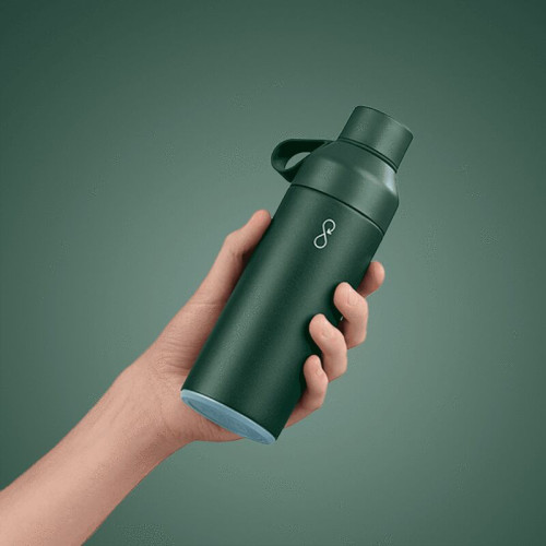 Ocean Bottle