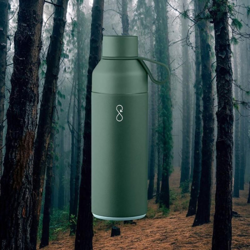Ocean Bottle