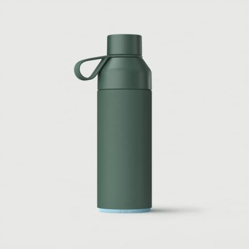 Ocean Bottle