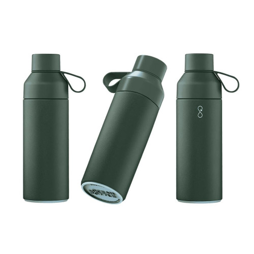 Ocean Bottle