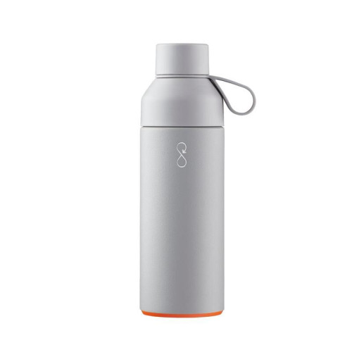 Ocean Bottle