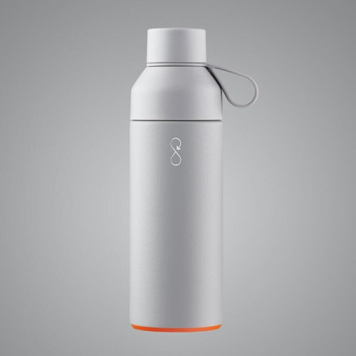 Ocean Bottle