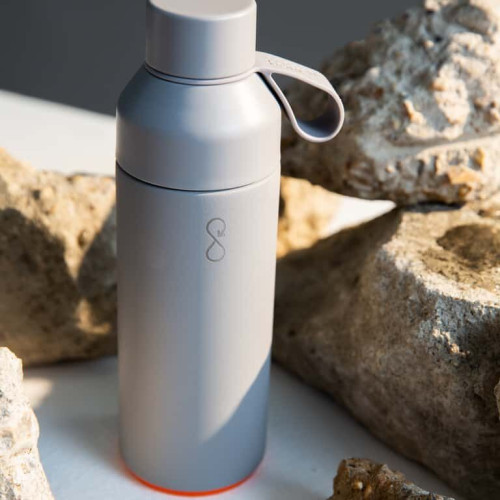 Ocean Bottle