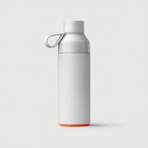 Ocean Bottle