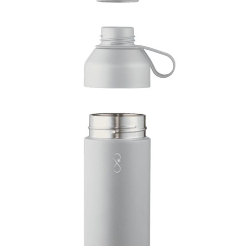 Ocean Bottle
