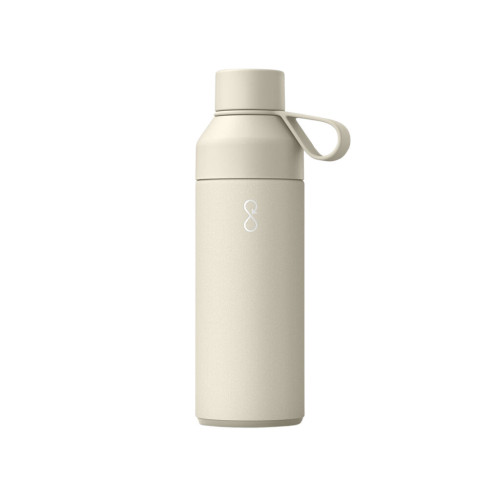 Ocean Bottle