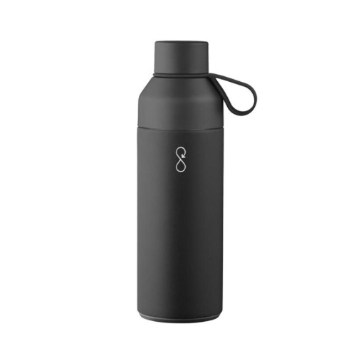 Ocean Bottle